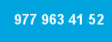 977 963 41 52